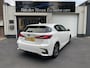Lexus CT 200h Business Line Pro Hybrid Dealer onderhouden Garantie.