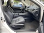 Lexus CT 200h Business Line Pro Hybrid Dealer onderhouden Garantie.