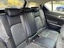 Lexus CT 200h Business Line Pro Hybrid Dealer onderhouden Garantie.