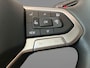Volkswagen Passat Variant 1.5eTSI/150PK Elegance Business DSG · Trekhaak · Camera · Apple/Android Car Play · Navigatie · Dodehoeksensoren · Massage · Stoelverwarming ·