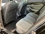 Volkswagen Passat Variant 1.5eTSI/150PK Elegance Business DSG · Trekhaak · Camera · Apple/Android Car Play · Navigatie · Dodehoeksensoren · Massage · Stoelverwarming ·