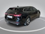 Volkswagen Passat Variant 1.5eTSI/150PK Elegance Business DSG · Trekhaak · Camera · Apple/Android Car Play · Navigatie · Dodehoeksensoren · Massage · Stoelverwarming ·