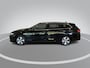 Volkswagen Passat Variant 1.5eTSI/150PK Elegance Business DSG · Trekhaak · Camera · Apple/Android Car Play · Navigatie · Dodehoeksensoren · Massage · Stoelverwarming ·