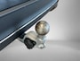 Volkswagen Passat Variant 1.5eTSI/150PK Elegance Business DSG · Trekhaak · Camera · Apple/Android Car Play · Navigatie · Dodehoeksensoren · Massage · Stoelverwarming ·