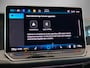 Volkswagen Passat Variant 1.5eTSI/150PK Elegance Business DSG · Trekhaak · Camera · Apple/Android Car Play · Navigatie · Dodehoeksensoren · Massage · Stoelverwarming ·