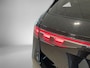Volkswagen Passat Variant 1.5eTSI/150PK Elegance Business DSG · Trekhaak · Camera · Apple/Android Car Play · Navigatie · Dodehoeksensoren · Massage · Stoelverwarming ·