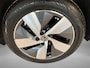 Volkswagen Passat Variant 1.5eTSI/150PK Elegance Business DSG · Trekhaak · Camera · Apple/Android Car Play · Navigatie · Dodehoeksensoren · Massage · Stoelverwarming ·