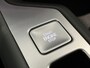 Volkswagen Passat Variant 1.5eTSI/150PK Elegance Business DSG · Trekhaak · Camera · Apple/Android Car Play · Navigatie · Dodehoeksensoren · Massage · Stoelverwarming ·