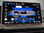 Volkswagen Passat Variant 1.5eTSI/150PK Elegance Business DSG · Trekhaak · Camera · Apple/Android Car Play · Navigatie · Dodehoeksensoren · Massage · Stoelverwarming ·
