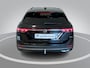 Volkswagen Passat Variant 1.5eTSI/150PK Elegance Business DSG · Trekhaak · Camera · Apple/Android Car Play · Navigatie · Dodehoeksensoren · Massage · Stoelverwarming ·