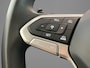 Volkswagen Passat Variant 1.5eTSI/150PK Elegance Business DSG · Trekhaak · Camera · Apple/Android Car Play · Navigatie · Dodehoeksensoren · Massage · Stoelverwarming ·