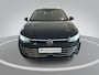 Volkswagen Passat Variant 1.5eTSI/150PK Elegance Business DSG · Trekhaak · Camera · Apple/Android Car Play · Navigatie · Dodehoeksensoren · Massage · Stoelverwarming ·
