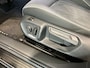Volkswagen Passat Variant 1.5eTSI/150PK Elegance Business DSG · Trekhaak · Camera · Apple/Android Car Play · Navigatie · Dodehoeksensoren · Massage · Stoelverwarming ·