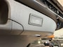 Volkswagen Passat Variant 1.5eTSI/150PK Elegance Business DSG · Trekhaak · Camera · Apple/Android Car Play · Navigatie · Dodehoeksensoren · Massage · Stoelverwarming ·