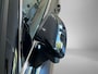 Volkswagen Passat Variant 1.5eTSI/150PK Elegance Business DSG · Trekhaak · Camera · Apple/Android Car Play · Navigatie · Dodehoeksensoren · Massage · Stoelverwarming ·