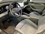 Volkswagen Passat Variant 1.5eTSI/150PK Elegance Business DSG · Trekhaak · Camera · Apple/Android Car Play · Navigatie · Dodehoeksensoren · Massage · Stoelverwarming ·