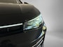 Volkswagen Passat Variant 1.5eTSI/150PK Elegance Business DSG · Trekhaak · Camera · Apple/Android Car Play · Navigatie · Dodehoeksensoren · Massage · Stoelverwarming ·