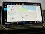 Volkswagen Passat Variant 1.5eTSI/150PK Elegance Business DSG · Trekhaak · Camera · Apple/Android Car Play · Navigatie · Dodehoeksensoren · Massage · Stoelverwarming ·