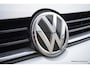 Volkswagen Polo 1.0