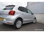 Volkswagen Polo 1.0