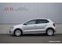 Volkswagen Polo 1.0