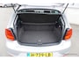 Volkswagen Polo 1.0