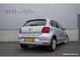 Volkswagen Polo 1.0