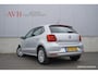 Volkswagen Polo 1.0