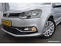 Volkswagen Polo 1.0