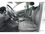 Volkswagen Polo 1.0