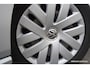 Volkswagen Polo 1.0