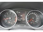 Volkswagen Polo 1.0