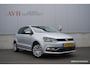 Volkswagen Polo 1.0