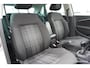 Volkswagen Polo 1.0