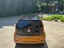 Volkswagen Up! 1.0 BMT take up! Special Edition Leer,Airco etc