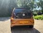 Volkswagen Up! 1.0 BMT take up! Special Edition Leer,Airco etc