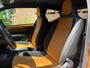 Volkswagen Up! 1.0 BMT take up! Special Edition Leer,Airco etc