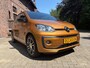 Volkswagen Up! 1.0 BMT take up! Special Edition Leer,Airco etc