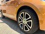 Volkswagen Up! 1.0 BMT take up! Special Edition Leer,Airco etc