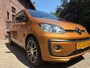 Volkswagen Up! 1.0 BMT take up! Special Edition Leer,Airco etc