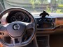 Volkswagen Up! 1.0 BMT take up! Special Edition Leer,Airco etc