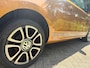 Volkswagen Up! 1.0 BMT take up! Special Edition Leer,Airco etc