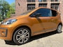 Volkswagen Up! 1.0 BMT take up! Special Edition Leer,Airco etc