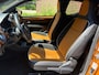 Volkswagen Up! 1.0 BMT take up! Special Edition Leer,Airco etc
