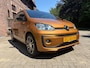 Volkswagen Up! 1.0 BMT take up! Special Edition Leer,Airco etc