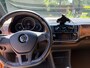 Volkswagen Up! 1.0 BMT take up! Special Edition Leer,Airco etc