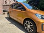 Volkswagen Up! 1.0 BMT take up! Special Edition Leer,Airco etc