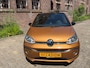 Volkswagen Up! 1.0 BMT take up! Special Edition Leer,Airco etc
