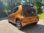 Volkswagen Up! 1.0 BMT take up! Special Edition Leer,Airco etc