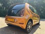 Volkswagen Up! 1.0 BMT take up! Special Edition Leer,Airco etc